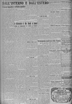 giornale/TO00185815/1924/n.39, 5 ed/006